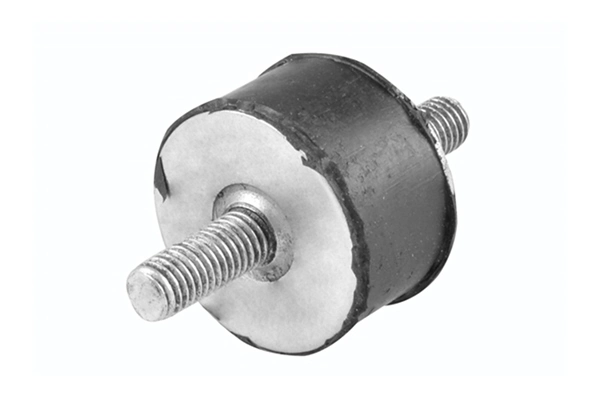 Coxim de caixa de filtro de ar 4max 0206020004P