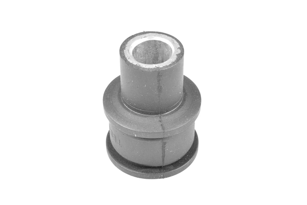 Bloco silencioso de amortecedor dianteiro Ted-gum 00505757 preço, a partir de 16,78 USD