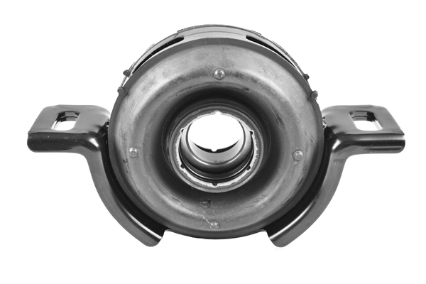 3723009120 Toyota Rolamento suspenso da junta universal