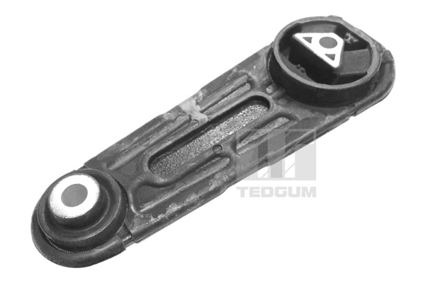 00586572 Ted-gum