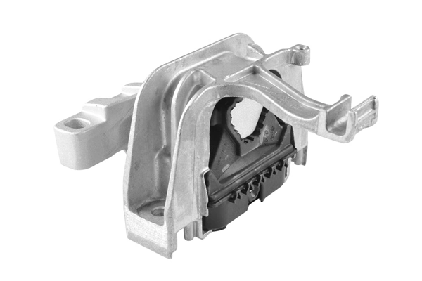 TED44110 Ted-gum