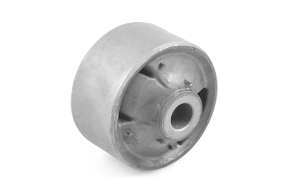  Bloco silencioso dianteiro do braço oscilante inferior Hyundai I30 hatchback (PD) (2016 - 2026) 