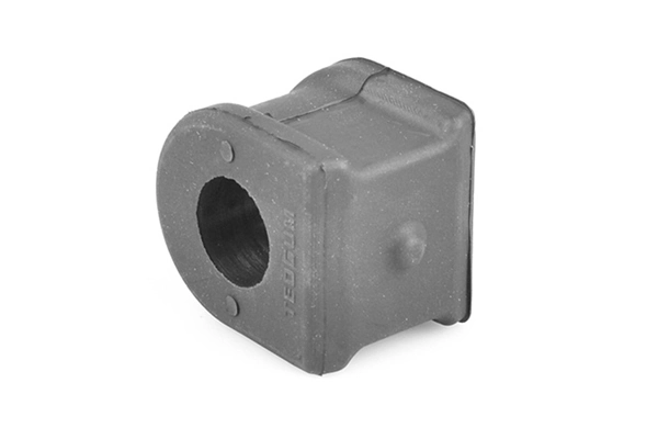 Bucha de estabilizador dianteiro Ted-gum TED41620 preço, a partir de 14,67 USD