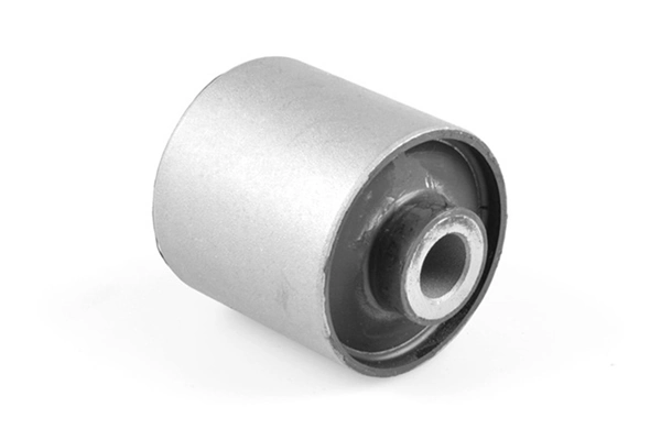 Bloco silencioso do braço oscilante superior traseiro longitudinal Ford YH33