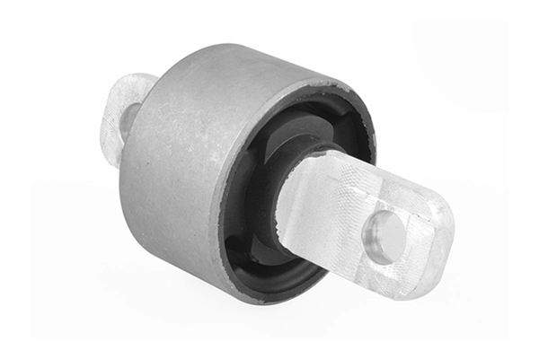 Bloco silencioso dianteiro de braço oscilante traseiro longitudinal Ted-gum TED21906 preço, a partir de 70,80 USD
