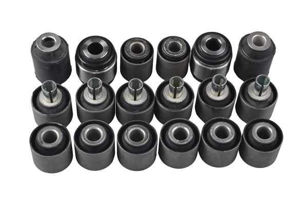Bloco silencioso do braço oscilante superior traseiro Ted-gum 00419088 preço, a partir de 6,35 USD