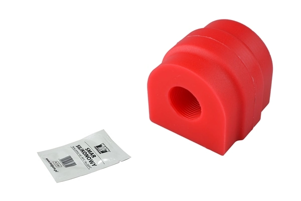 TED99074 Ted-gum