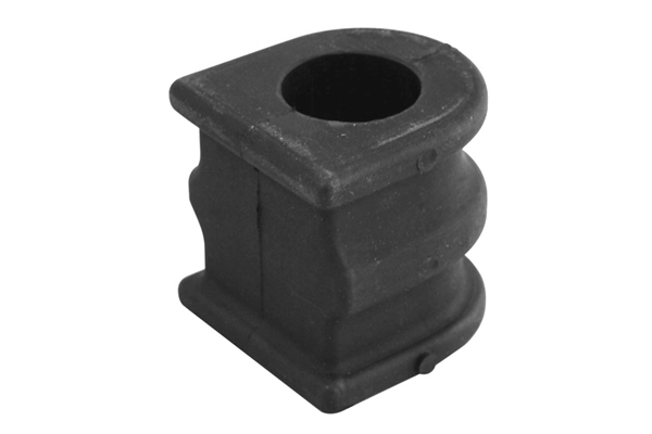 Bucha de estabilizador dianteiro Ted-gum TED16287 preço, a partir de 5,34 USD