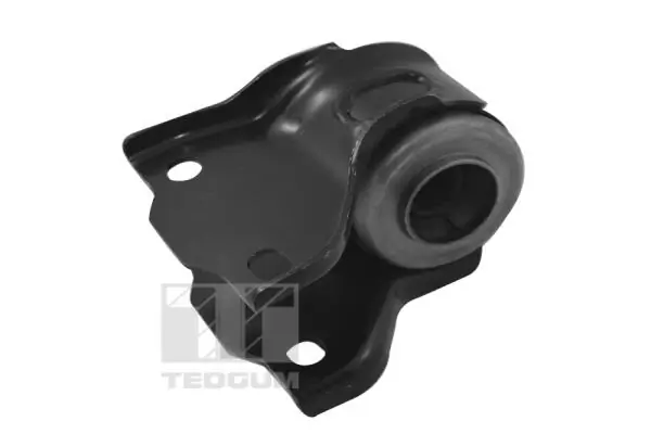 TED58730 Ted-gum
