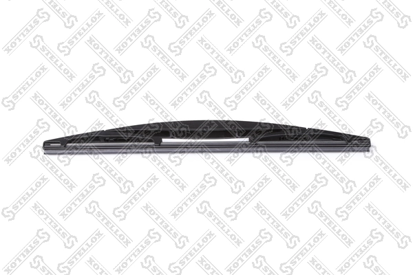 Compre 10301012 Depo/Loro/Abakus Limpa-pára-brisas de vidro traseiro