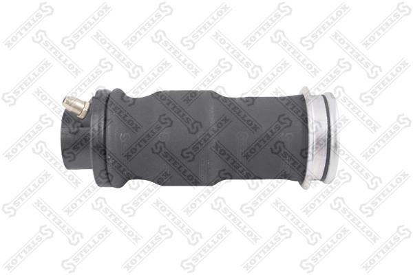 8400081SX Stellox