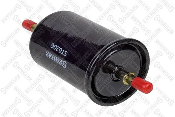 Compre Filtro de combustível Chevrolet Lacetti 