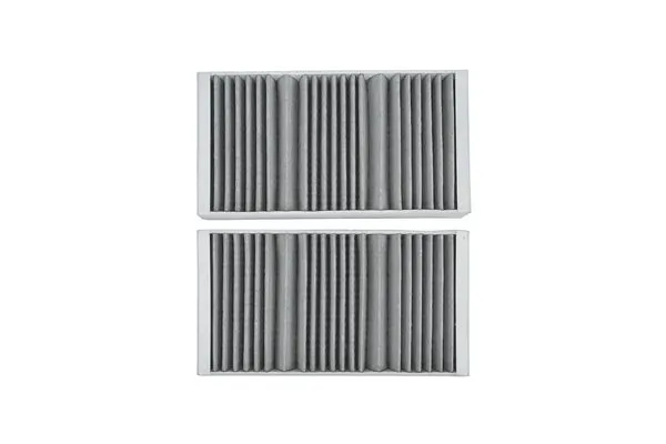 Filtro de salão AS2638 Polcar