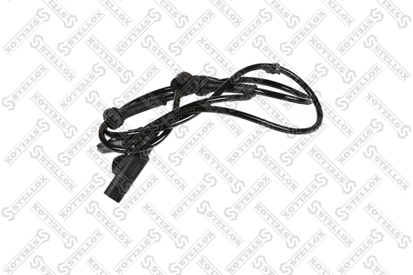 Compre Sensor dianteiro de ABS Nissan Micra 