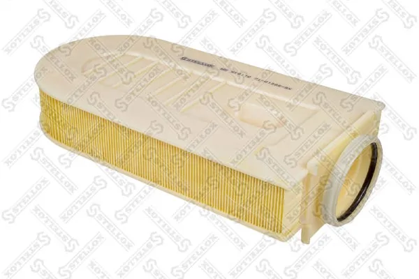 Filtro de ar Mercedes ML/GLE preço, a partir de 26,88 USD