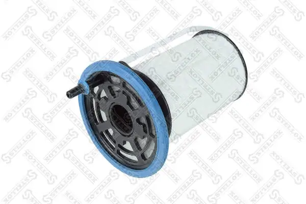 Compre Filtro de combustível Fiat Tipo 