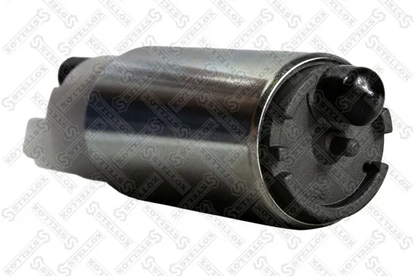 1001015SX Stellox Módulo de bomba de combustível com sensor do nível de combustível