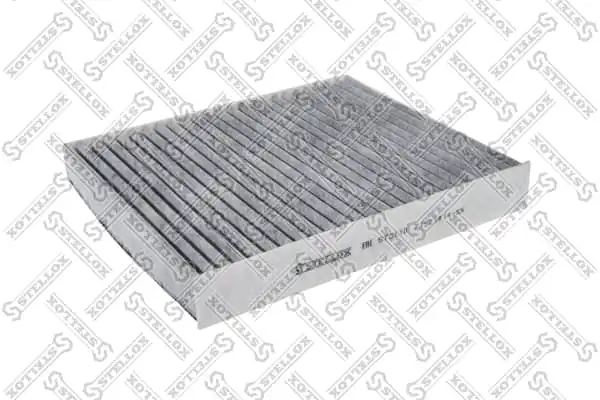 Filtro de salão Toyota Prius preço, a partir de 13,73 USD