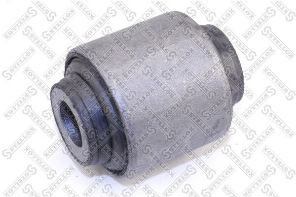 8751078SX Stellox