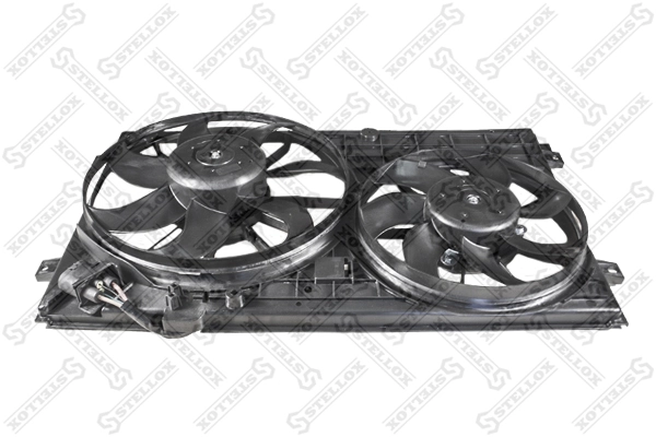 Comprar  A3  8PA