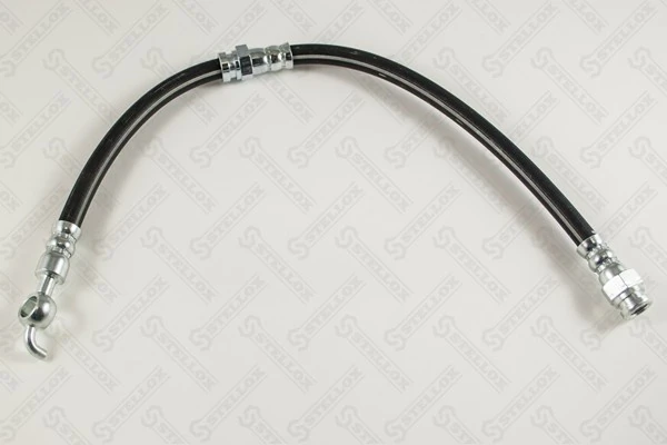 para Mazda 626 IV (GE)
