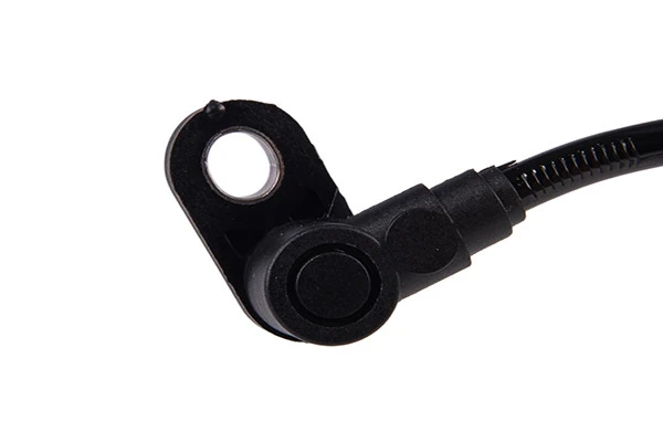  Sensor dianteiro de ABS Alfa Romeo Mito hatchback (955) (2008 - 2018) 
