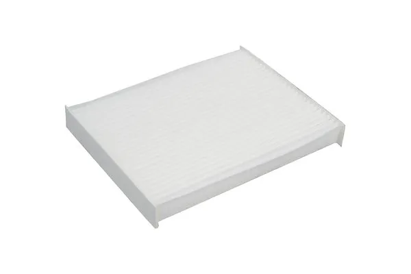  Filtro de salão Fiat Punto II hatchback (188) (1999 - 2012) II
