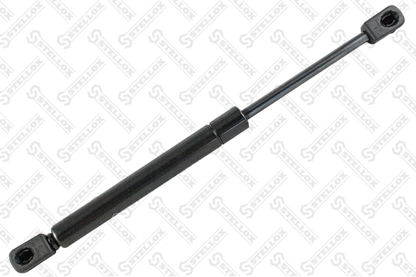 Compre Amortecedor de tampa de porta-malas (de 3ª/5ª porta traseira) Audi A6 
