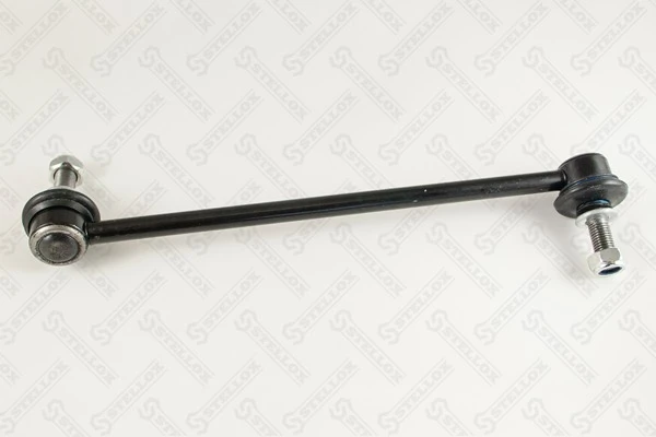 5602142ASX Stellox