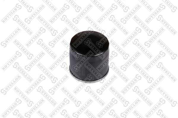 Filtro da Caixa Automática de Mudança para Subaru Impreza GD