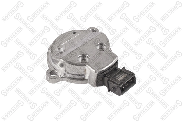 Compre Sensor de posição da árvore distribuidora Audi 100 
