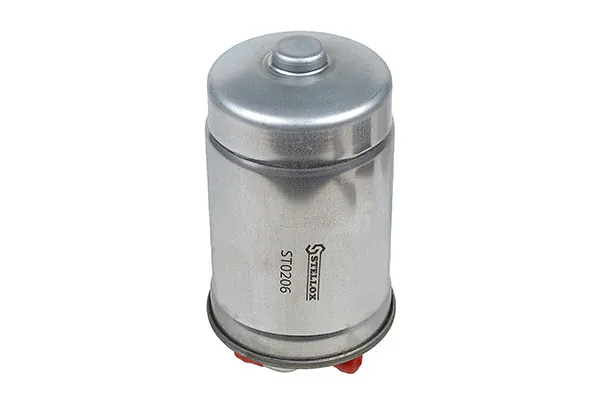 Compre Filtro de combustível Audi A6 