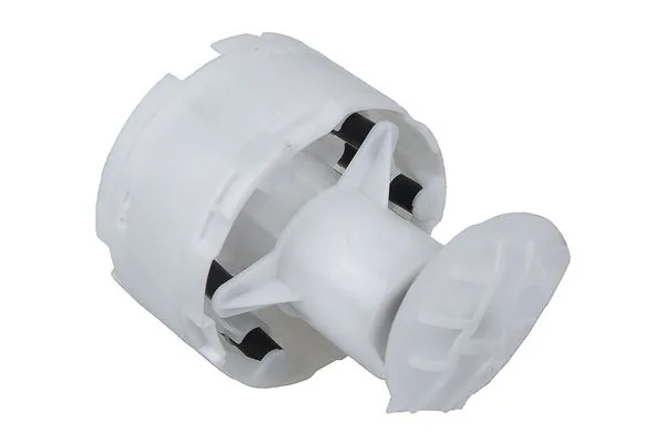  Bomba de combustível elétrica submersível Audi A4 B5 sedan (8D2) (1994 - 2001) B5
