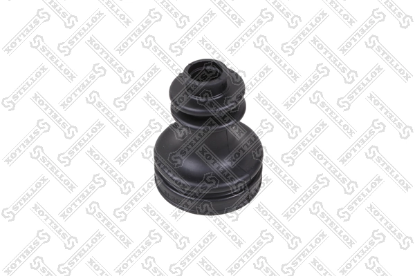 Bota de proteção interna de junta homocinética do semieixo dianteiro 4008900QAA Nissan/Infiniti
