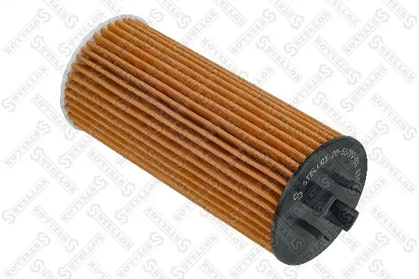  Filtro de óleo Mini Cooper conversível (F57) (2014 - 2026) 