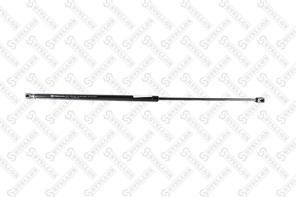  V50  carrinha (2004-2012) original desde 20,52 €
