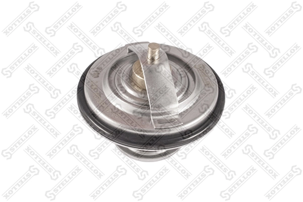  3  sedan (1982-1992) original desde 15,56 €