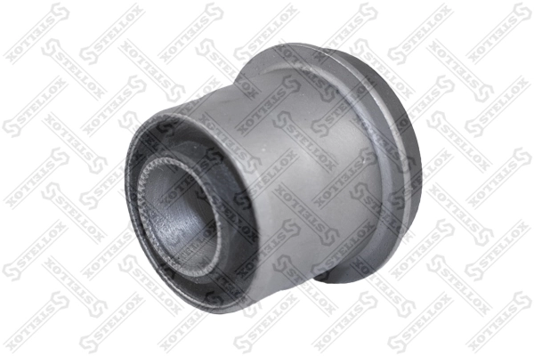 7700991SX Stellox