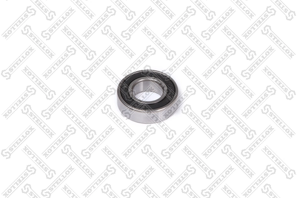 Rolamento do gerador para Volkswagen LT 28-35 II 2DB, 2DE, 2DK