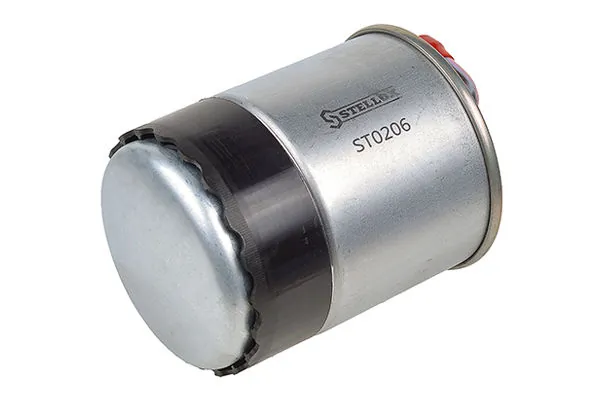 Filtro de combustível Kraft 1721065 preço, a partir de 26,08 USD