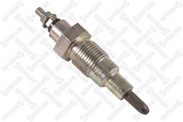Vela de incandescência Mercedes 0001599101 preço, a partir de 9,81 USD