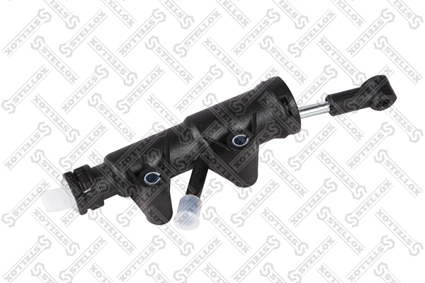 Cilindro mestre de embraiagem para Volkswagen Crafter 30-35 2E, 2EE, 2EK