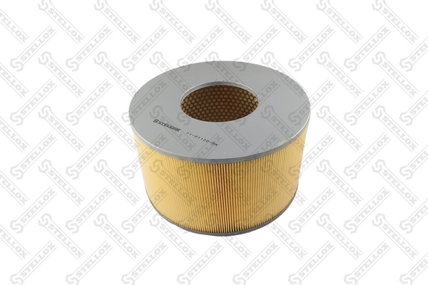 Compre Filtro de ar Toyota Land Cruiser 