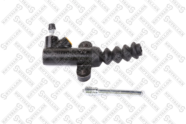 Compre E30018 Brembo Cilindro de trabalho de embraiagem
