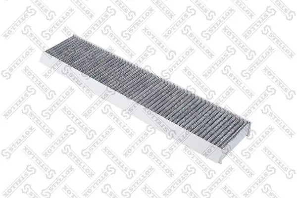 Compre Filtro de salão Ford Mondeo 3