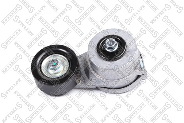 Reguladora de tensão da correia de transmissão Hyundai Tucson preço, a partir de 47,67 USD