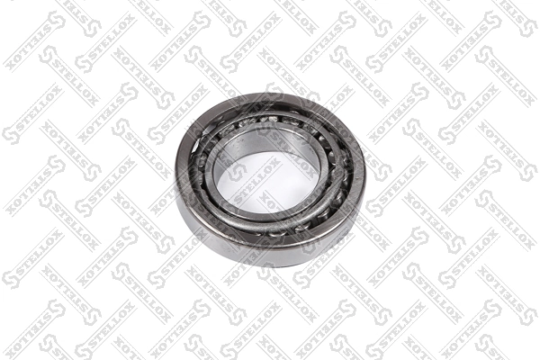 4030179SX Stellox