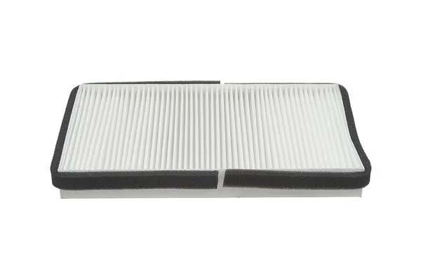 Filtro de salão Ford Maverick II 1N2