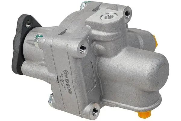Compre 0035511SX Stellox Bomba da Direção hidrâulica assistida