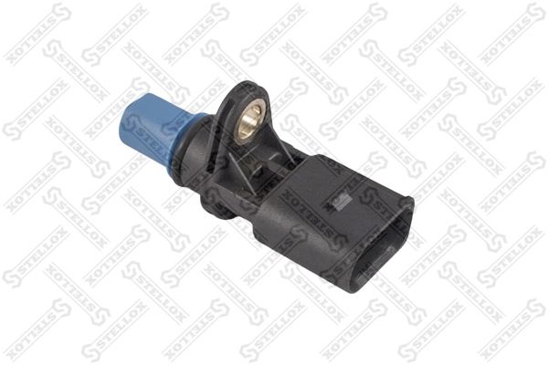 Compre Sensor de posição da árvore distribuidora Volkswagen Golf 1